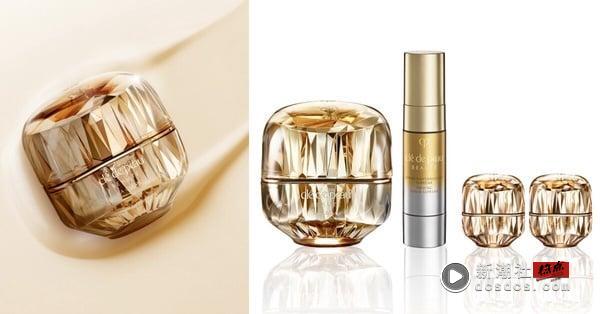 2025 母亲节礼物推荐！30+款感动妈咪的实用好礼，实用健康、时尚保养预算别全攻略！ 时尚 图5张