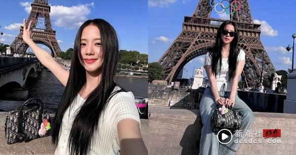 2025春夏必备宝宝蓝色！从 CELINE 到平价品牌，精选 12 款显嫩宝宝蓝色包推荐！ 时尚 图2张