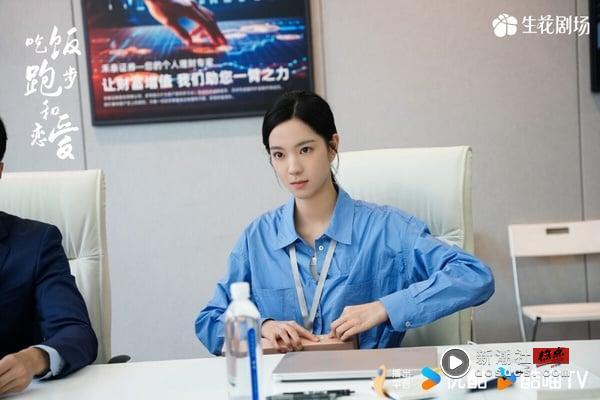 2025第二季最期待的电视剧TOP10！不只《无忧渡》必看，白鹿《临江仙》第4，冠军是它 娱乐 图2张