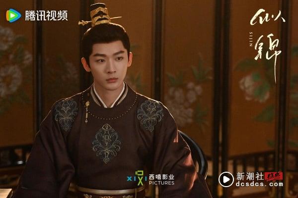 网评近期在追的电视剧推荐TOP10！《吃饭跑步和恋爱》落榜，《念无双》第2，冠军确实好看 娱乐 图8张