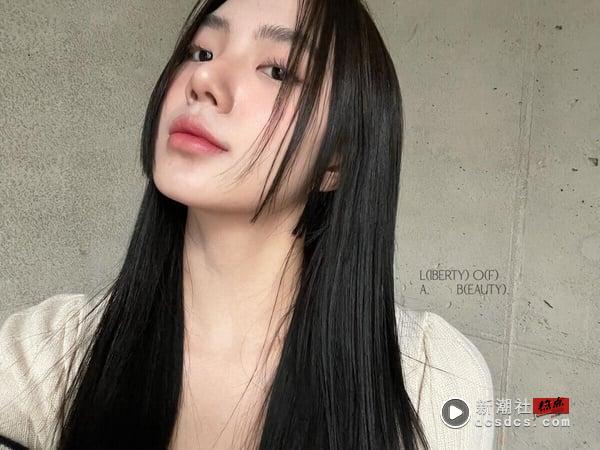 我是方圆脸吗？方圆脸怎么看？方圆脸判断重点+6款适合发型一次看，拉长脸型更显瘦 最新 图1张
