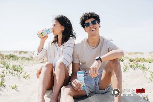 椰子水有什么功效？10大好处＋禁忌：润肺止咳、改善水肿、预防痘痘 最新 图7张