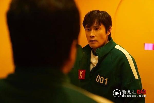 三月“观众最爱”韩剧TOP8！《协商的技术》第7输朴炯植《宝物岛》，冠军真的好好看！ 娱乐 图9张