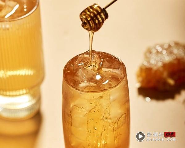 买一送一！手摇饮“新品、优惠”：八曜和茶推玉米奶茶、UG买一送一、可不可也有新品 最新 图5张