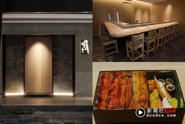 2025母亲节餐厅推荐：中西餐、Buffet、米其林台菜，这家预订赠龙虾！ 最新 图20张