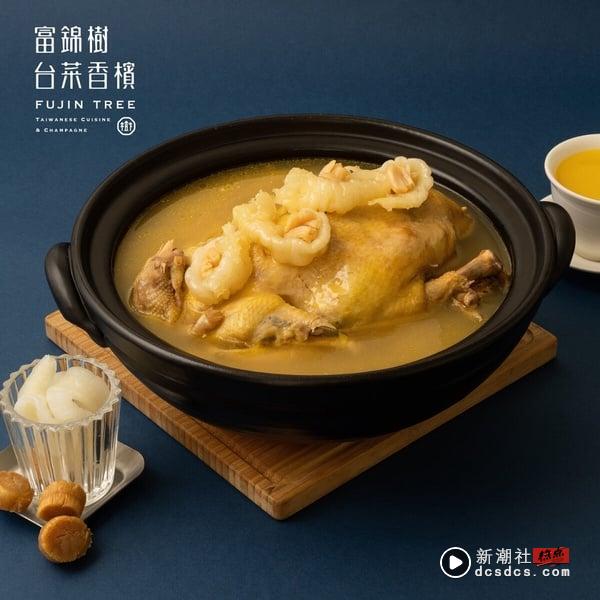 2025母亲节餐厅推荐：中西餐、Buffet、米其林台菜，这家预订赠龙虾！ 最新 图19张