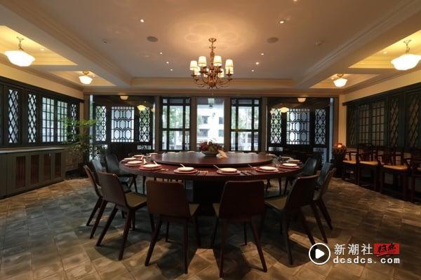 2025母亲节餐厅推荐：中西餐、Buffet、米其林台菜，这家预订赠龙虾！ 最新 图14张