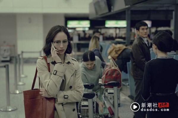 网议10部希望在Netflix上线的中国台湾电视剧！《化外之医》《做工的人》被点名，第2部最多人敲碗 娱乐 图1张