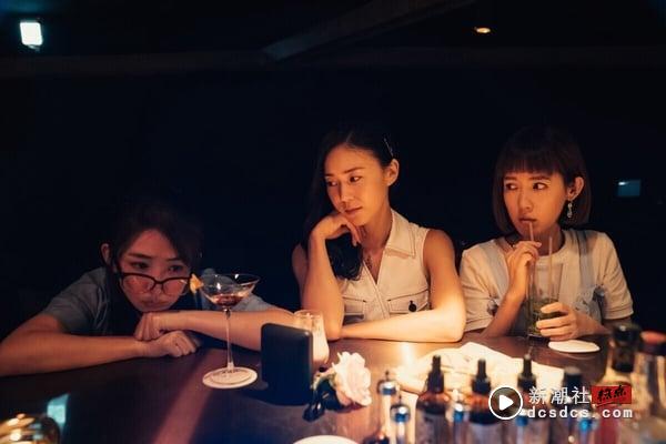 网议10部希望在Netflix上线的中国台湾电视剧！《化外之医》《做工的人》被点名，第2部最多人敲碗 娱乐 图6张
