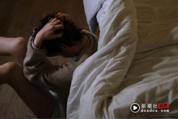 第一脉轮“海底轮”详解：是让你脚踏实地的能量中心，若失衡会易怒、焦虑、没安全感！ 最新 图6张
