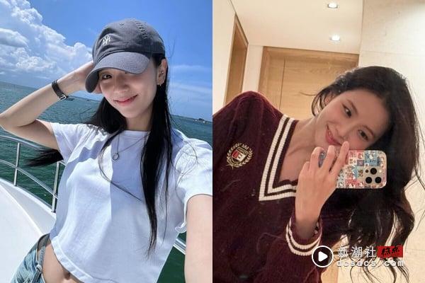第一脉轮“海底轮”详解：是让你脚踏实地的能量中心，若失衡会易怒、焦虑、没安全感！ 最新 图8张