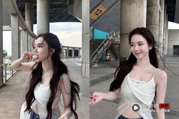 谁最会偷心？最有吸引力的“6大星座”排行！狮子自信又闪耀，这星座让人越陷越深！ 最新 图1张