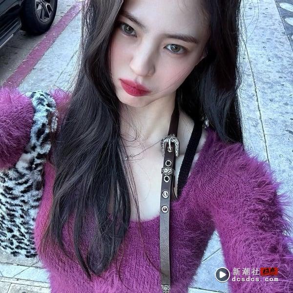 换季过敏、皮肤搔痒有解！中医亲解春夏换季关键，4大保养方法，减缓过敏、水肿状况！ 最新 图1张