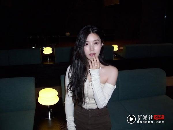 韩国18禁网络短剧《不得不做的室友》红什么？池浩根超绝性张力，超欲吻戏让人脸红心跳 娱乐 图3张