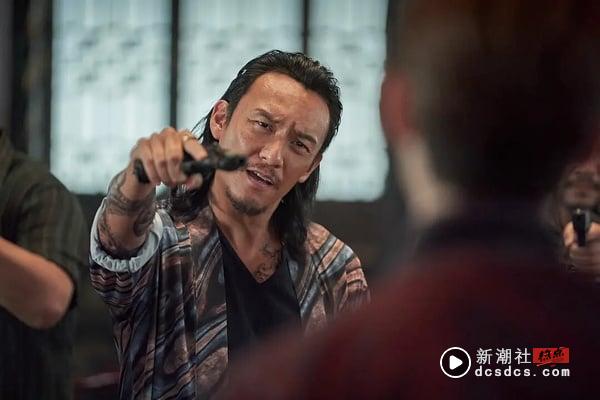 Netflix 韩剧全球网播量 TOP10！《苦尽柑来遇见你》2200万获第八，冠军唯一破2亿 娱乐 图2张
