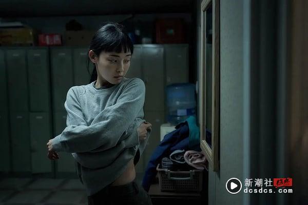 Netflix 韩剧全球网播量 TOP10！《苦尽柑来遇见你》2200万获第八，冠军唯一破2亿 娱乐 图4张