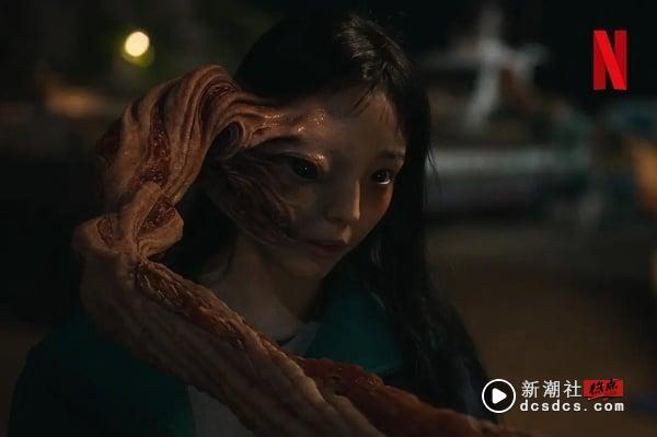 Netflix 韩剧全球网播量 TOP10！《苦尽柑来遇见你》2200万获第八，冠军唯一破2亿 娱乐 图3张