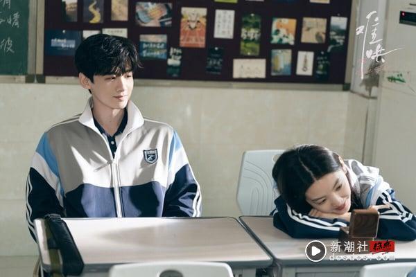 网播量破50亿大关的电视剧TOP10！《难哄》11亿落榜，《庆余年》116亿第二，冠军破249亿 娱乐 图1张