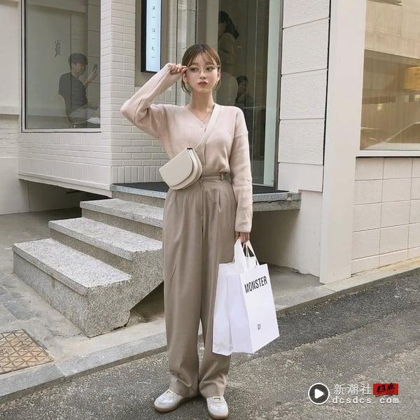久走“脚酸、脚胀”舒缓技巧！不再肿胀、酸痛，爆走万步也不累，这2款爆走神器必备！ 最新 图3张