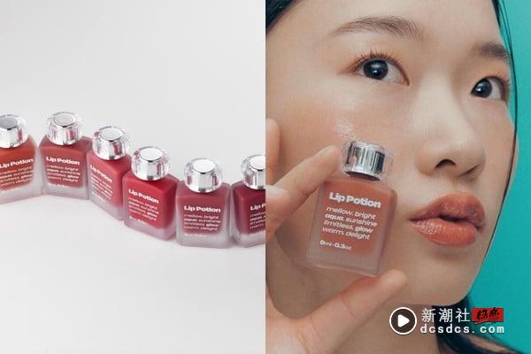2025开架“平价好用唇膏”推荐：超美又便宜，通通不超过六百元！小资、学生族群必收！ 最新 图1张