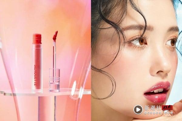 2025开架“平价好用唇膏”推荐：超美又便宜，通通不超过六百元！小资、学生族群必收！ 最新 图3张