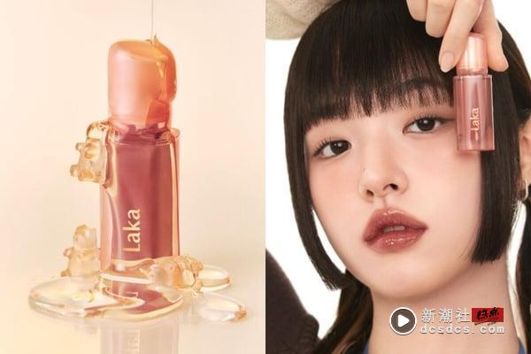 2025开架“平价好用唇膏”推荐：超美又便宜，通通不超过六百元！小资、学生族群必收！ 最新 图10张