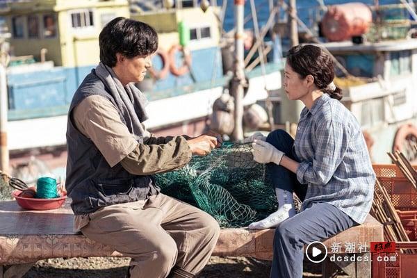 《机智住院医生生活》好劝退?8部“一集入坑”Netflix韩剧！前两部追1集好看到停不下来 娱乐 图3张