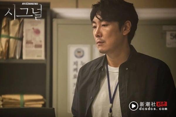 《机智住院医生生活》好劝退?8部“一集入坑”Netflix韩剧！前两部追1集好看到停不下来 娱乐 图7张