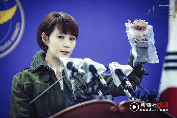 《机智住院医生生活》好劝退?8部“一集入坑”Netflix韩剧！前两部追1集好看到停不下来 娱乐 图5张