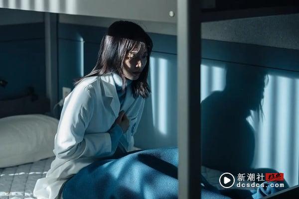 不输《苦尽柑来遇见你》！2025第一季“你可能错过”的超好看韩剧！最后2部一面倒好评 娱乐 图1张