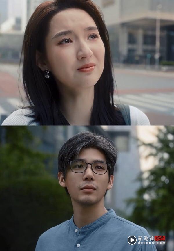 《值得爱》结局太突然？网评烂尾却“后劲超强”，王安宇王玉雯演技封神！ 娱乐 图2张