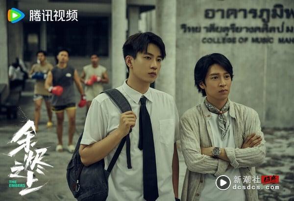 网评2025第一季“追完走不出来”的电视剧TOP9！《难哄》第4，《仙台有树》第2，冠军是它 娱乐 图1张