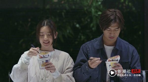 近年“Netflix中国台湾电视剧”LINE评分TOP10!《童话故事下集》落榜《影后》第4，冠军一面倒好评 娱乐 图5张