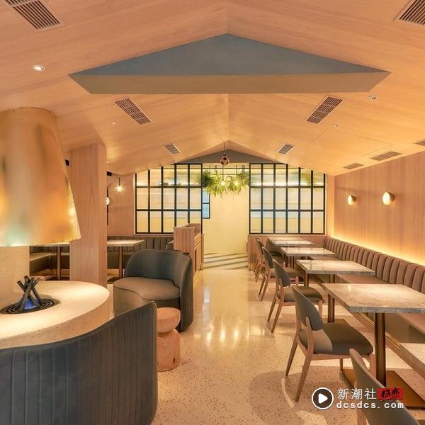 台北10家新开幕早午餐推荐：东京最强早午餐插旗民生社区，中山这家仿佛置身纽约街头 最新 图9张