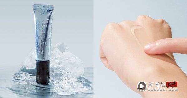 Threads爆红必买彩妆！6款脆网友狂刷好评：KATE怪兽水光唇膏新色、这款火到日本要限购 最新 图5张