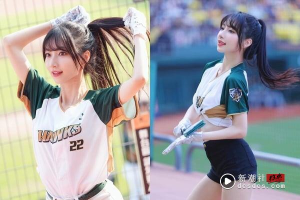 法式浏海是什么？2025法式浏海范本15款：适合脸型、短中长发 最新 图18张