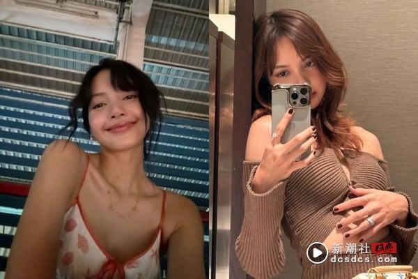 十二星座哭点全解析！牡羊的眼泪来得快也去得快、狮子坚强但也是人、这星座说哭就哭！ 最新 图1张