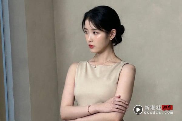 十二星座哭点全解析！牡羊的眼泪来得快也去得快、狮子坚强但也是人、这星座说哭就哭！ 最新 图2张