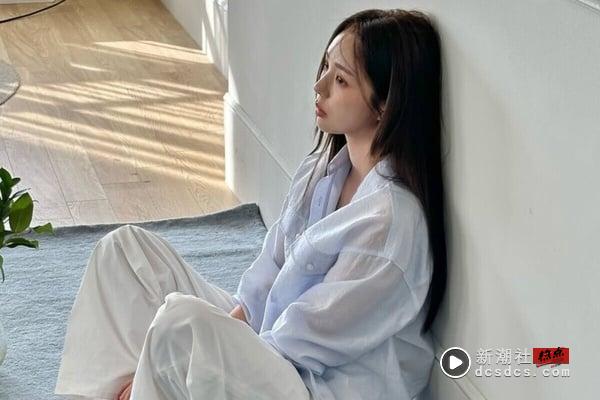 十二星座哭点全解析！牡羊的眼泪来得快也去得快、狮子坚强但也是人、这星座说哭就哭！ 最新 图4张