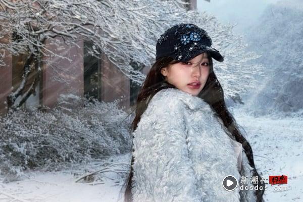 十二星座哭点全解析！牡羊的眼泪来得快也去得快、狮子坚强但也是人、这星座说哭就哭！ 最新 图6张