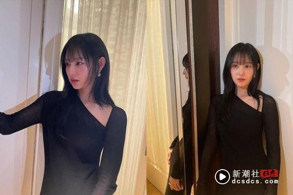 十二星座哭点全解析！牡羊的眼泪来得快也去得快、狮子坚强但也是人、这星座说哭就哭！ 最新 图7张