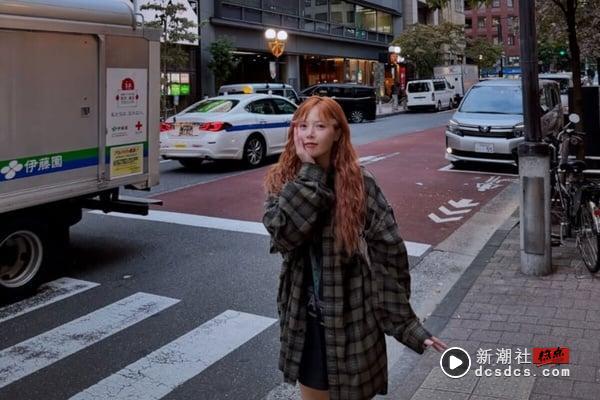 十二星座哭点全解析！牡羊的眼泪来得快也去得快、狮子坚强但也是人、这星座说哭就哭！ 最新 图3张