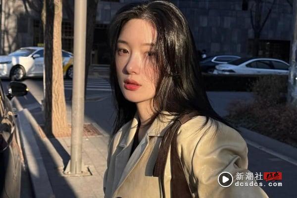 十二星座哭点全解析！牡羊的眼泪来得快也去得快、狮子坚强但也是人、这星座说哭就哭！ 最新 图9张
