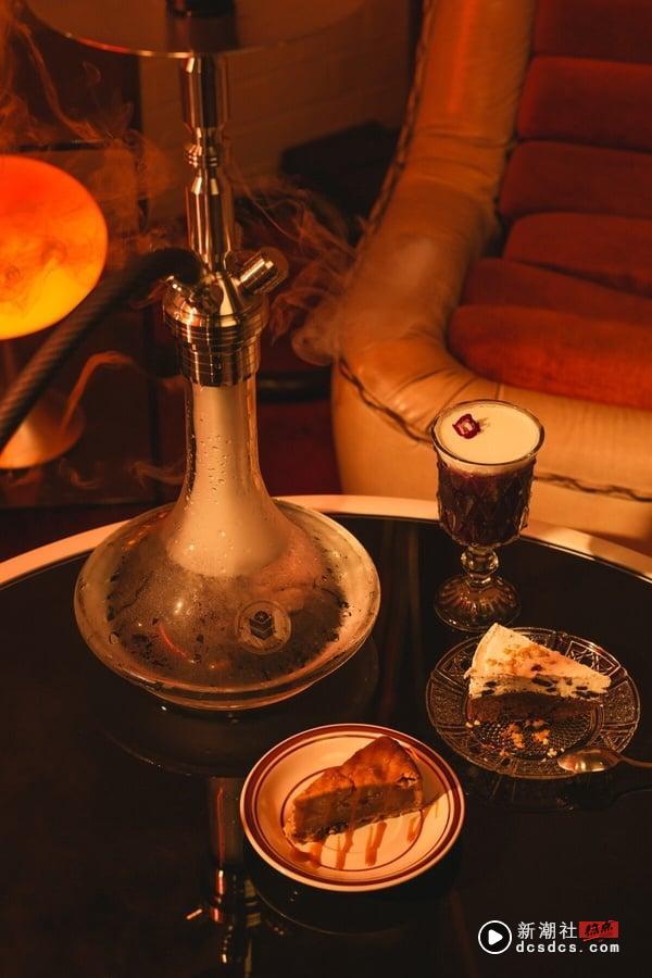 季缘菜单推荐！季缘茶饮在红什么？网推季缘必喝水蜜桃青乌龙、富士苹果青乌龙 最新 图6张