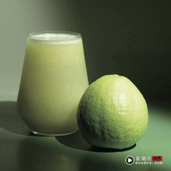 季缘菜单推荐！季缘茶饮在红什么？网推季缘必喝水蜜桃青乌龙、富士苹果青乌龙 最新 图5张