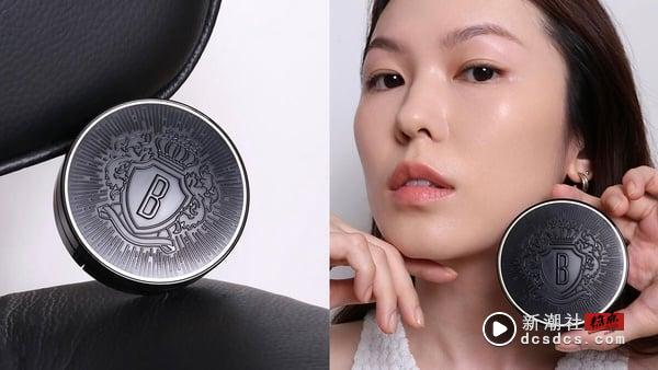 Threads、Dcard网友激推13款气垫：五花肉气垫太烧，回购率最高是它，开架/专柜全盘点 最新 图8张
