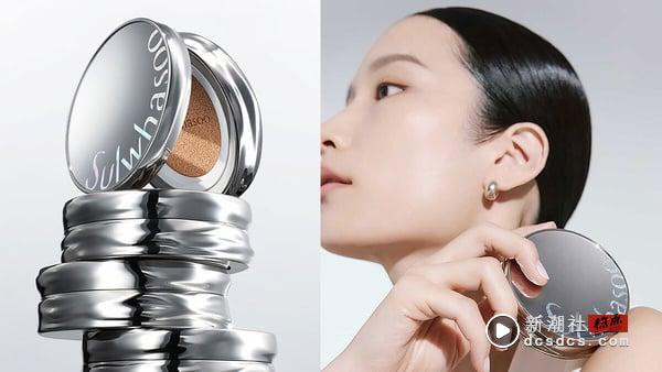 Threads、Dcard网友激推13款气垫：五花肉气垫太烧，回购率最高是它，开架/专柜全盘点 最新 图9张