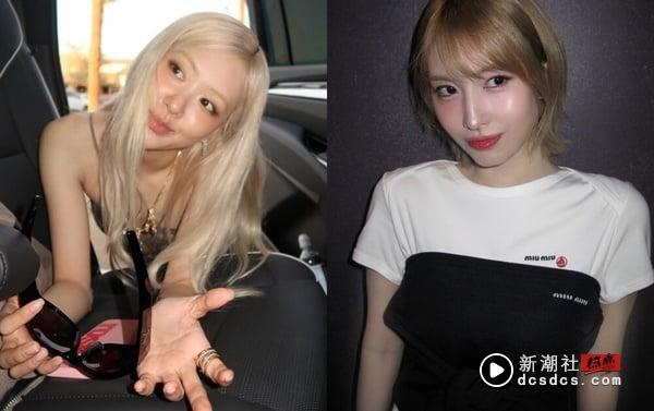 Jennie 这么瘦也有小肚子！盘点 5 个“你以为是缺点，其实超有魅力”的身体特征 最新 图7张