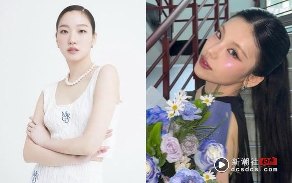Jennie 这么瘦也有小肚子！盘点 5 个“你以为是缺点，其实超有魅力”的身体特征 最新 图8张