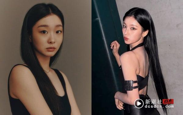 Jennie 这么瘦也有小肚子！盘点 5 个“你以为是缺点，其实超有魅力”的身体特征 最新 图9张
